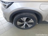  Volvo  XC 40 VOLVO XC40 / 2021 / 5P / SUV T4 RECHARGE PLUG-IN AUTO CORE #57