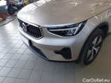  Volvo  XC 40 VOLVO XC40 / 2021 / 5P / SUV T4 RECHARGE PLUG-IN AUTO CORE #59