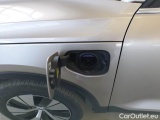  Volvo  XC 40 VOLVO XC40 / 2021 / 5P / SUV T4 RECHARGE PLUG-IN AUTO CORE #64