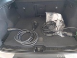  Volvo  XC 40 VOLVO XC40 / 2021 / 5P / SUV T4 RECHARGE PLUG-IN AUTO CORE #61