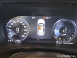  Volvo  XC 40 VOLVO XC40 / 2021 / 5P / SUV T4 RECHARGE PLUG-IN AUTO CORE #4