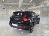  Volvo  XC 40 VOLVO XC40 / 2021 / 5P / SUV T4 RECHARGE PLUG-IN AUTO CORE #2