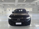  Volvo  XC 40 VOLVO XC40 / 2021 / 5P / SUV T4 RECHARGE PLUG-IN AUTO CORE #6