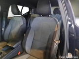  Volvo  XC 40 VOLVO XC40 / 2021 / 5P / SUV T4 RECHARGE PLUG-IN AUTO CORE #11