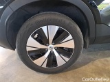  Volvo  XC 40 VOLVO XC40 / 2021 / 5P / SUV T4 RECHARGE PLUG-IN AUTO CORE #18
