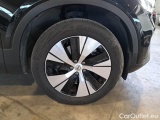  Volvo  XC 40 VOLVO XC40 / 2021 / 5P / SUV T4 RECHARGE PLUG-IN AUTO CORE #17