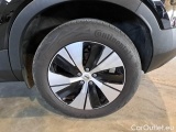  Volvo  XC 40 VOLVO XC40 / 2021 / 5P / SUV T4 RECHARGE PLUG-IN AUTO CORE #19