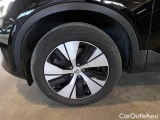  Volvo  XC 40 VOLVO XC40 / 2021 / 5P / SUV T4 RECHARGE PLUG-IN AUTO CORE #20