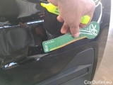  Volvo  XC 40 VOLVO XC40 / 2021 / 5P / SUV T4 RECHARGE PLUG-IN AUTO CORE #27
