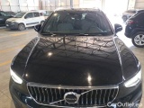 Volvo  XC 40 VOLVO XC40 / 2021 / 5P / SUV T4 RECHARGE PLUG-IN AUTO CORE #23
