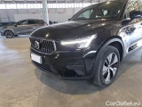  Volvo  XC 40 VOLVO XC40 / 2021 / 5P / SUV T4 RECHARGE PLUG-IN AUTO CORE #25