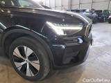  Volvo  XC 40 VOLVO XC40 / 2021 / 5P / SUV T4 RECHARGE PLUG-IN AUTO CORE #28