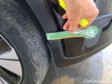  Volvo  XC 40 VOLVO XC40 / 2021 / 5P / SUV T4 RECHARGE PLUG-IN AUTO CORE #29