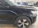  Volvo  XC 40 VOLVO XC40 / 2021 / 5P / SUV T4 RECHARGE PLUG-IN AUTO CORE #30