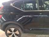  Volvo  XC 40 VOLVO XC40 / 2021 / 5P / SUV T4 RECHARGE PLUG-IN AUTO CORE #35