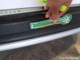  Volvo  XC 40 VOLVO XC40 / 2021 / 5P / SUV T4 RECHARGE PLUG-IN AUTO CORE #40