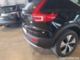  Volvo  XC 40 VOLVO XC40 / 2021 / 5P / SUV T4 RECHARGE PLUG-IN AUTO CORE #37