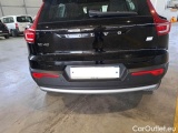  Volvo  XC 40 VOLVO XC40 / 2021 / 5P / SUV T4 RECHARGE PLUG-IN AUTO CORE #39