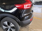  Volvo  XC 40 VOLVO XC40 / 2021 / 5P / SUV T4 RECHARGE PLUG-IN AUTO CORE #41