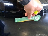  Volvo  XC 40 VOLVO XC40 / 2021 / 5P / SUV T4 RECHARGE PLUG-IN AUTO CORE #46