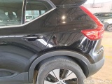  Volvo  XC 40 VOLVO XC40 / 2021 / 5P / SUV T4 RECHARGE PLUG-IN AUTO CORE #43