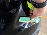  Volvo  XC 40 VOLVO XC40 / 2021 / 5P / SUV T4 RECHARGE PLUG-IN AUTO CORE #42