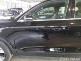  Volvo  XC 40 VOLVO XC40 / 2021 / 5P / SUV T4 RECHARGE PLUG-IN AUTO CORE #47