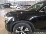  Volvo  XC 40 VOLVO XC40 / 2021 / 5P / SUV T4 RECHARGE PLUG-IN AUTO CORE #50