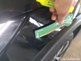  Volvo  XC 40 VOLVO XC40 / 2021 / 5P / SUV T4 RECHARGE PLUG-IN AUTO CORE #52