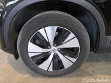  Volvo  XC 40 VOLVO XC40 / 2021 / 5P / SUV T4 RECHARGE PLUG-IN AUTO CORE #53