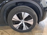  Volvo  XC 40 VOLVO XC40 / 2021 / 5P / SUV T4 RECHARGE PLUG-IN AUTO CORE #56