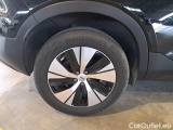  Volvo  XC 40 VOLVO XC40 / 2021 / 5P / SUV T4 RECHARGE PLUG-IN AUTO CORE #58
