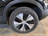  Volvo  XC 40 VOLVO XC40 / 2021 / 5P / SUV T4 RECHARGE PLUG-IN AUTO CORE #60