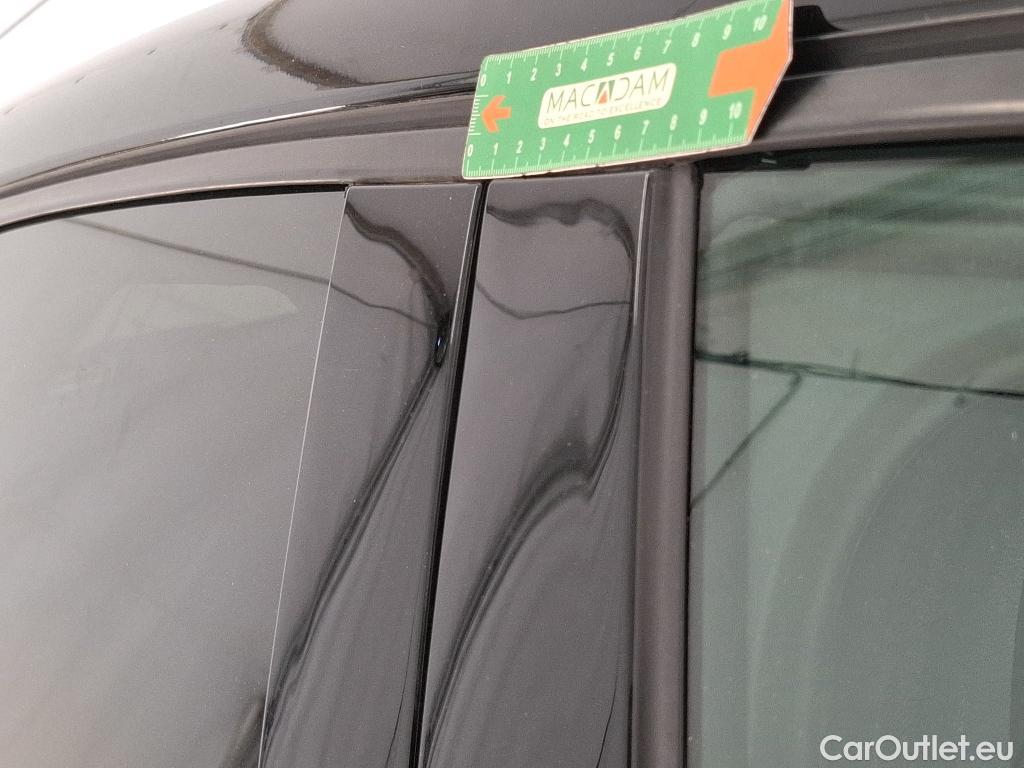  Renault  Captur RENAULT  / 2019 / 5P / SUV Initiale Paris TCe 160 EDC -21 #17