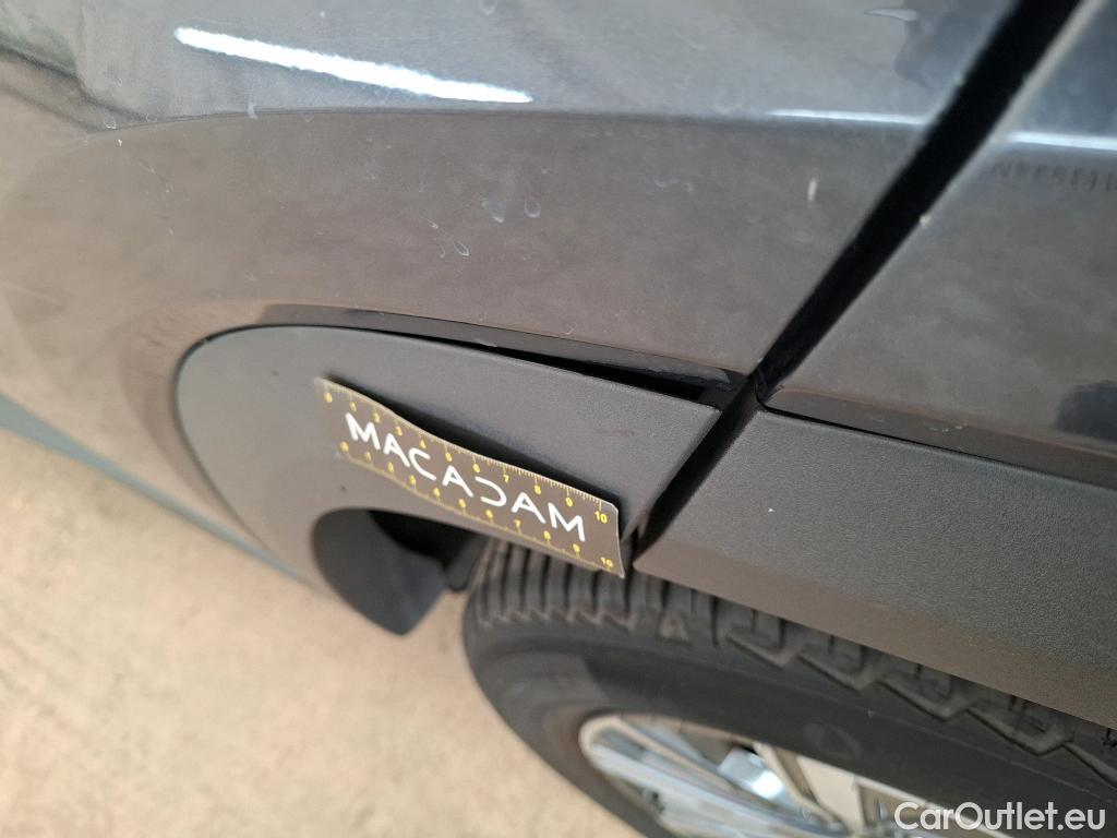  Hyundai  Tucson  Business Hybrid 2WD 1.6 T-GDI 230CV BVA6 E6d #24