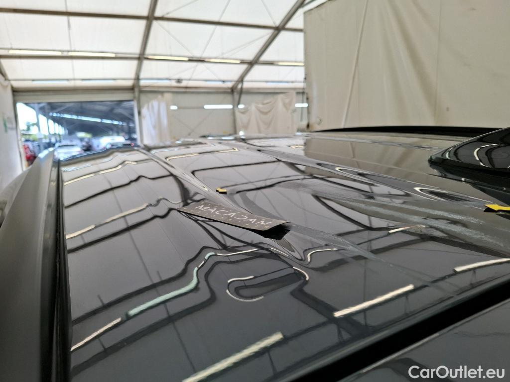  Hyundai  Tucson  Business Hybrid 2WD 1.6 T-GDI 230CV BVA6 E6d #2