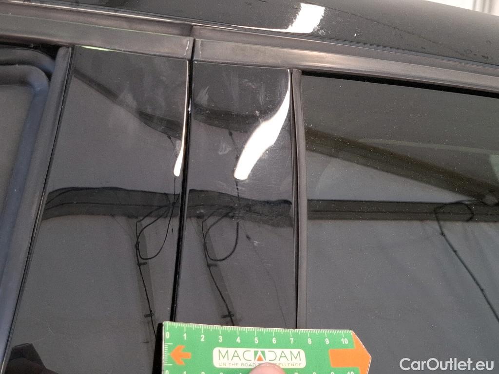  Renault  Captur RENAULT  / 2019 / 5P / SUV Initiale Paris TCe 160 EDC -21 #20