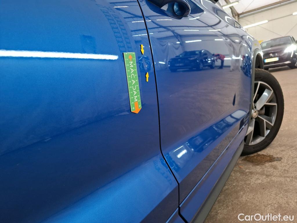  Skoda  Kodiaq  Sportline 2.0 TDI 150CV BVA7 E6d #6