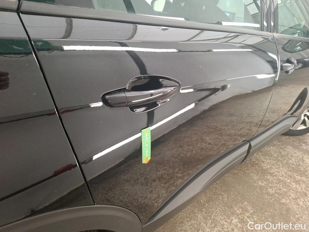  Peugeot  5008  Active Business 1.5 HDi 130CV BVM6 E6d #1