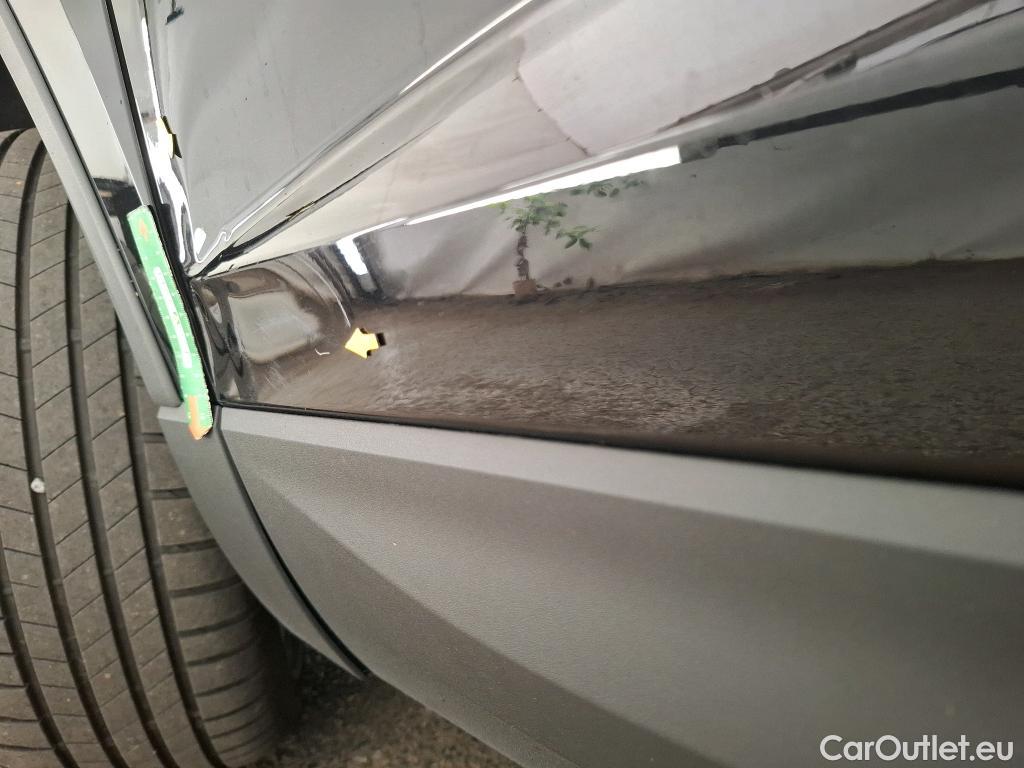 Skoda  Karoq SKODA  / 2022 / 5P / SUV 1.5 TSI 150ch ACT DSG7 Business #2