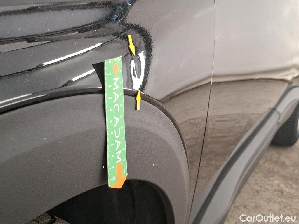  Peugeot  5008  Active Business 1.5 HDi 130CV BVM6 E6d #12