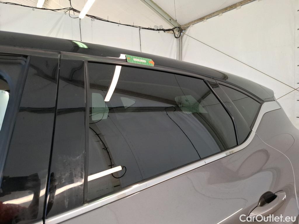 Renault  Captur RENAULT  / 2019 / 5P / SUV Initiale Paris TCe 160 EDC -21 #32