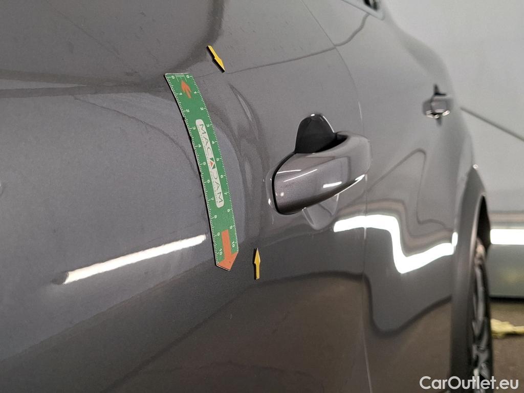  Renault  Captur RENAULT  / 2019 / 5P / SUV Initiale Paris TCe 160 EDC -21 #5