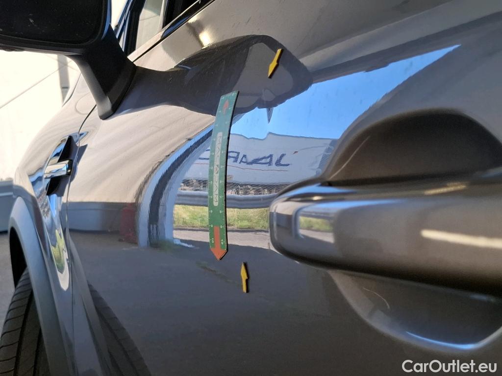  Renault  Captur RENAULT  / 2019 / 5P / SUV Initiale Paris TCe 160 EDC -21 #2