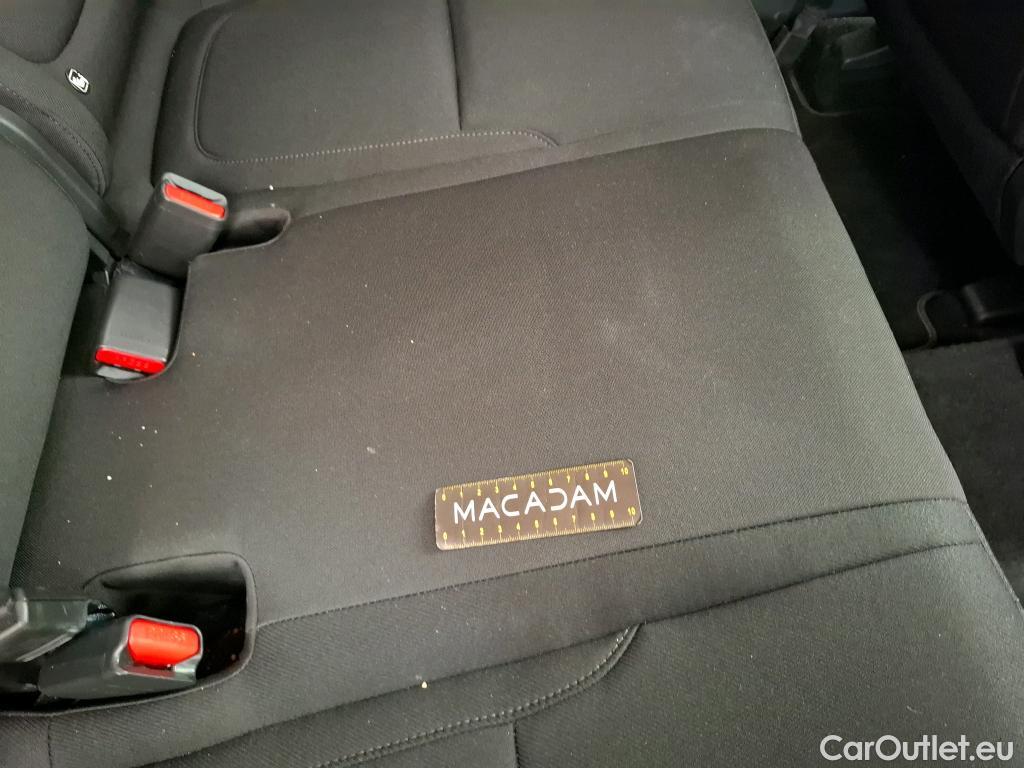  Hyundai  Tucson HYUNDAI  / 2020 / 5P / SUV 1.6 HYBRID 230 CREATIVE #15