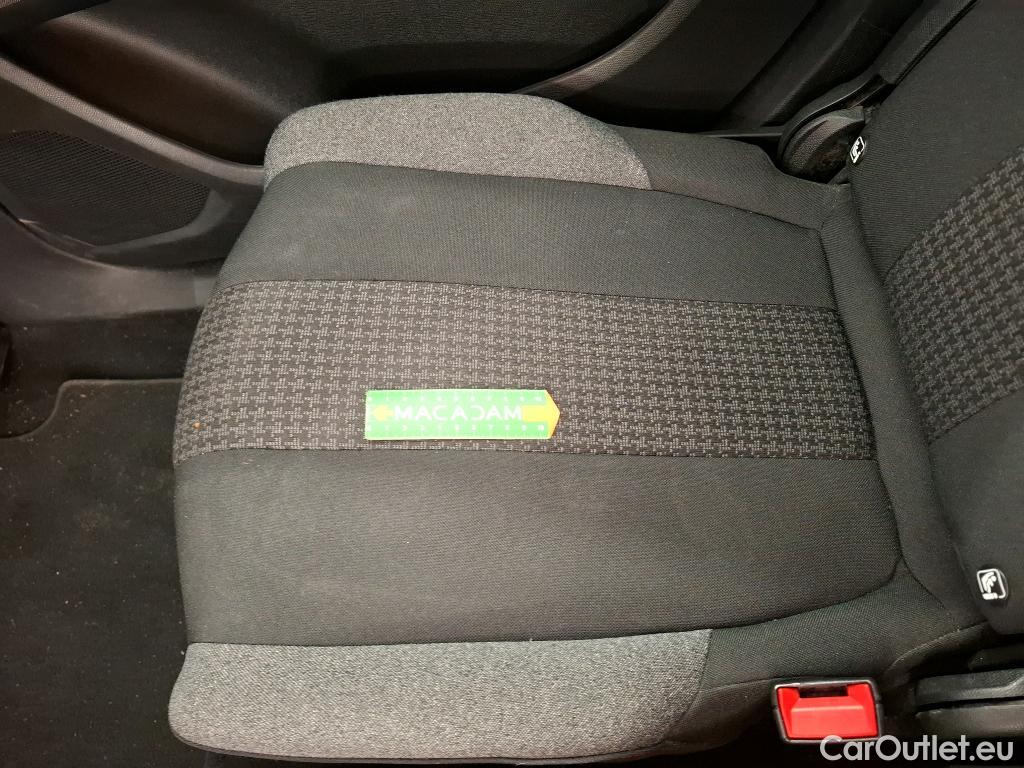  Peugeot  5008  Active Business 1.5 HDi 130CV BVM6 E6d #18