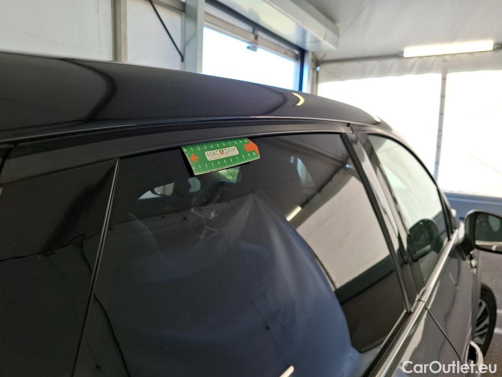  Renault  Captur RENAULT  / 2019 / 5P / SUV Initiale Paris TCe 160 EDC -21 #28