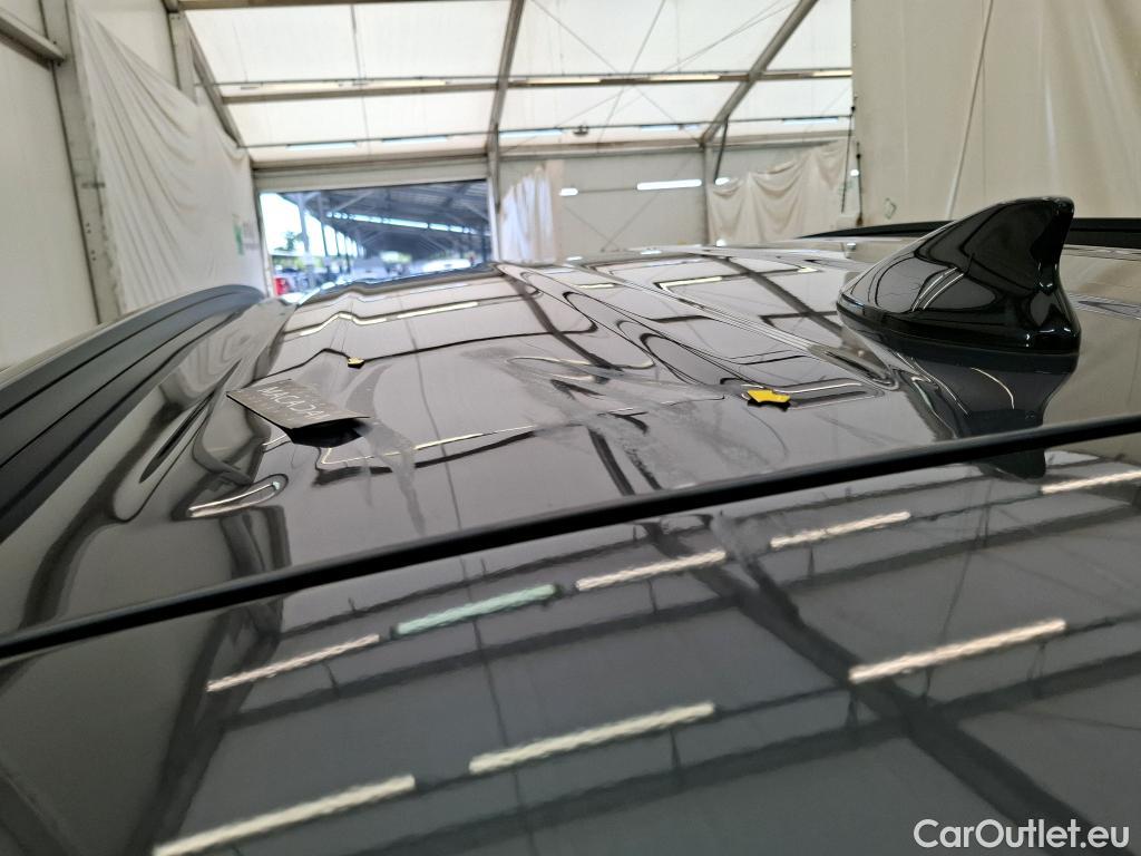  Hyundai  Tucson  Business Hybrid 2WD 1.6 T-GDI 230CV BVA6 E6d #3