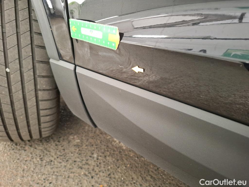  Skoda  Karoq SKODA  / 2022 / 5P / SUV 1.5 TSI 150ch ACT DSG7 Business #3