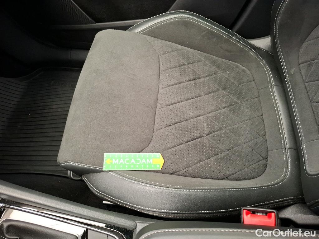  Skoda  Kodiaq  Sportline 2.0 TDI 150CV BVA7 E6d #7